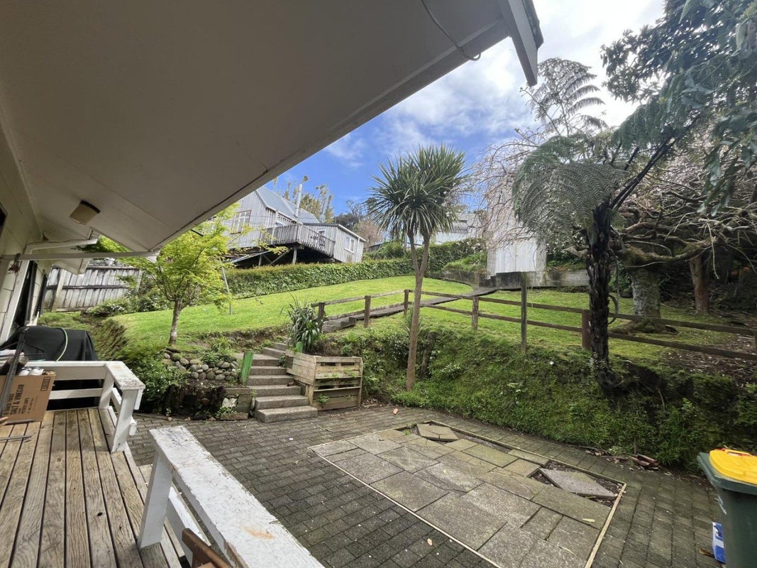 59 Maratahu Street, Westown, New Plymouth - Carousel 9