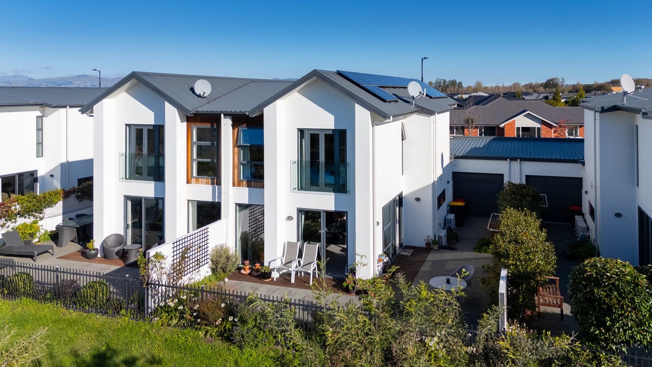 98 Te Rito Street, Marshland, Christchurch - Carousel 1