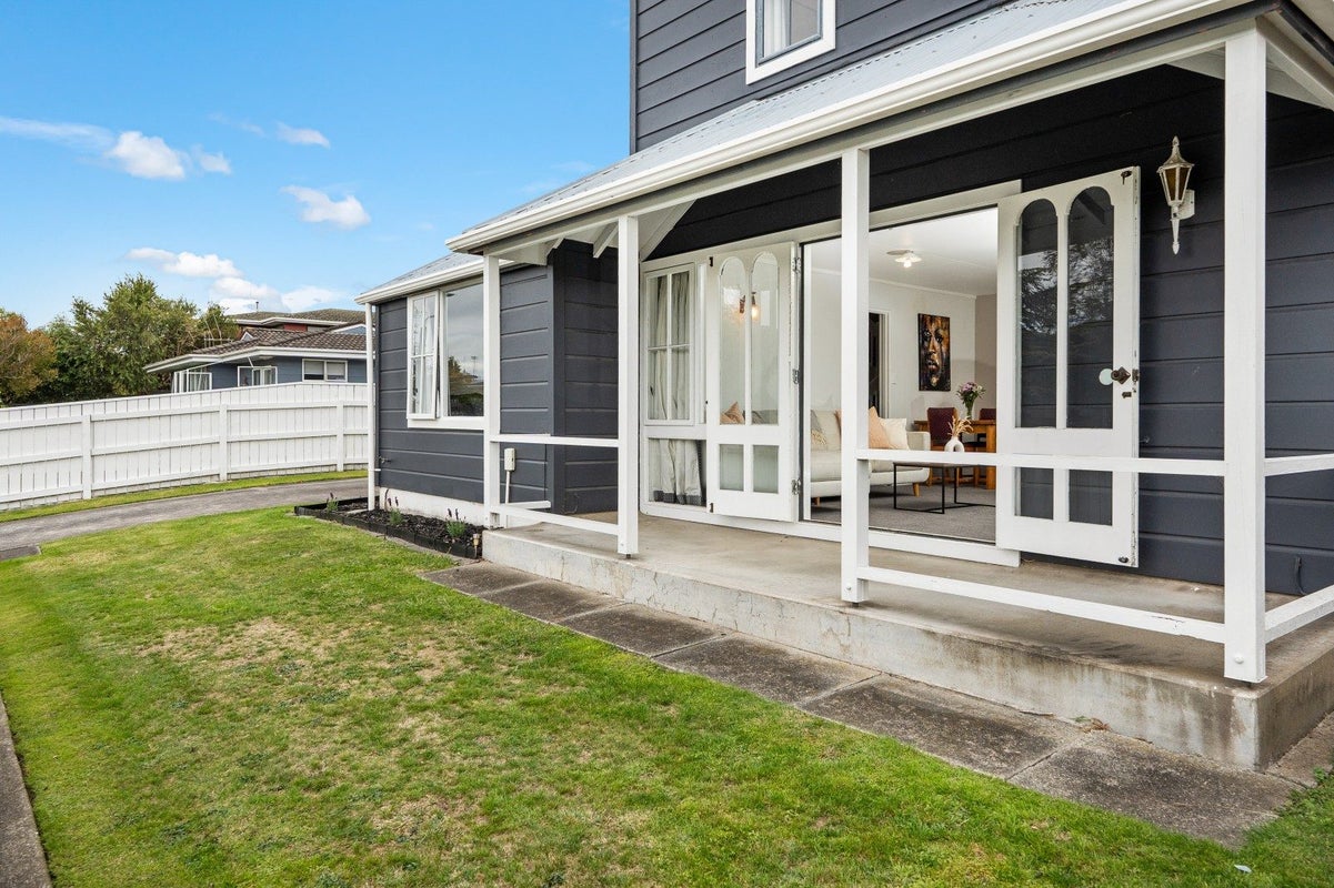 23A Moyne Avenue, Milson, Palmerston North - Carousel 26