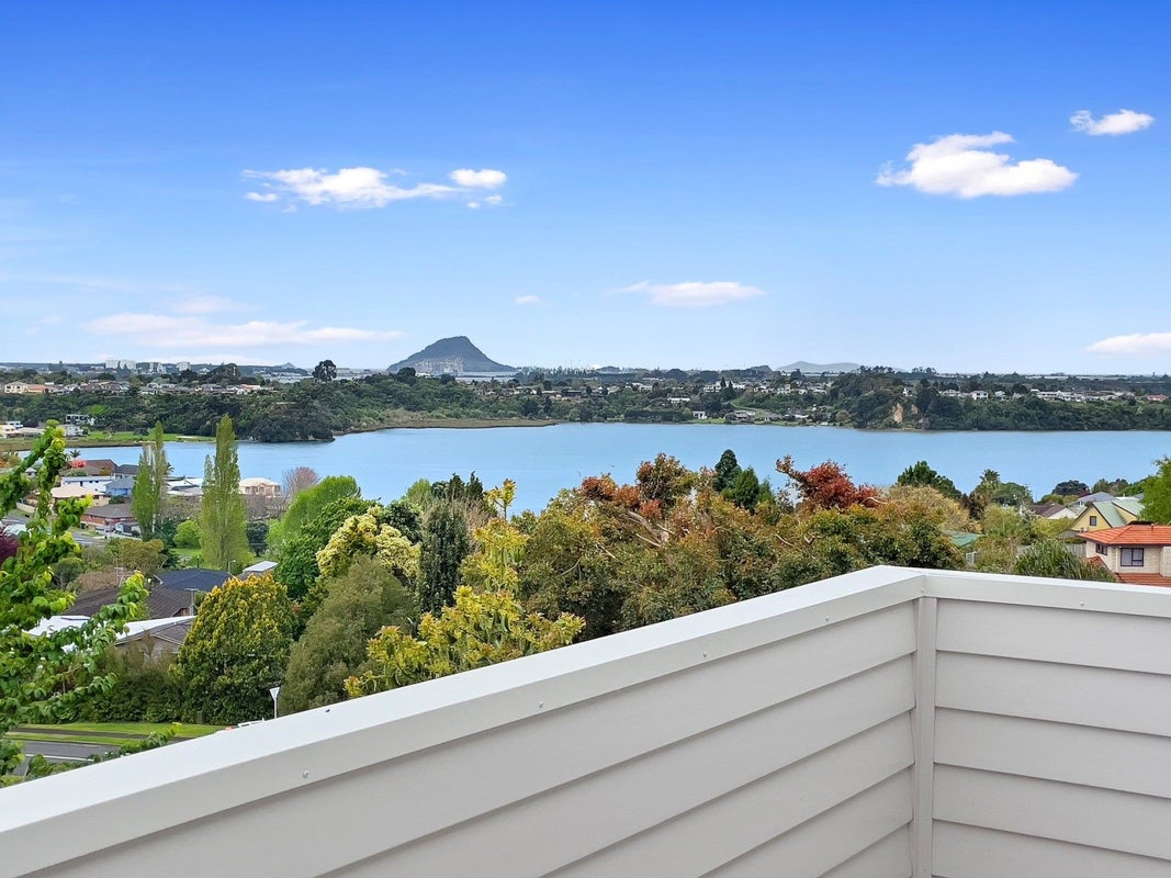 33 Philomel Crest, Welcome Bay, Tauranga - Carousel 39