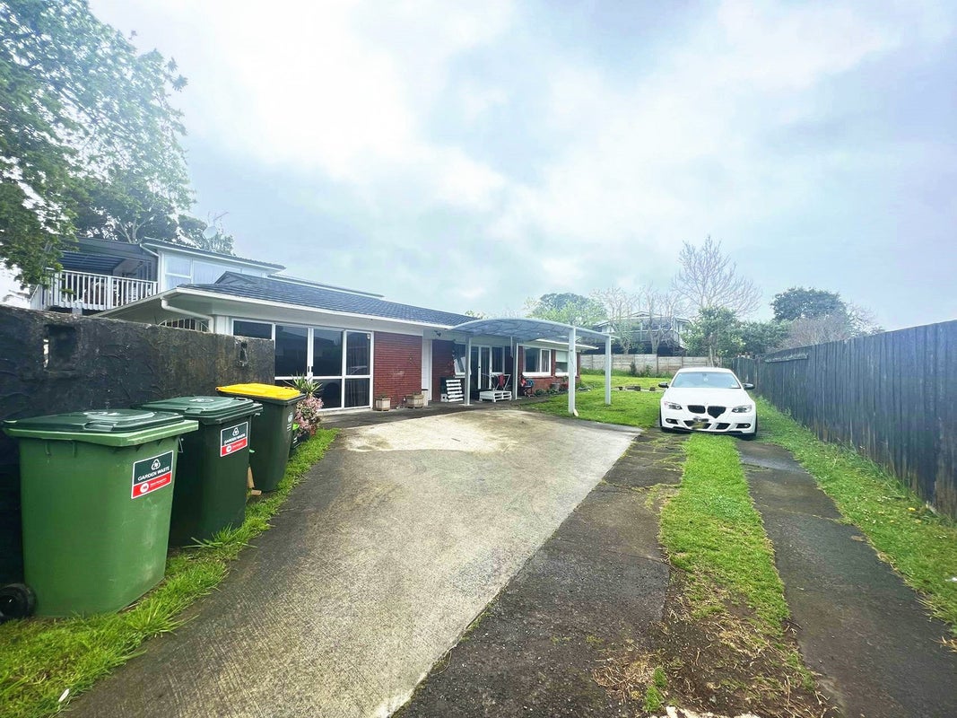 82 Muir Avenue, Mangere Bridge, Auckland - Carousel 2