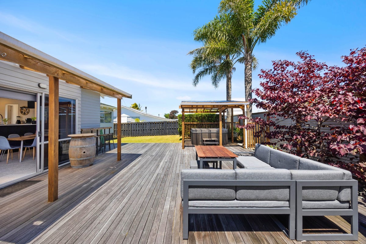 5 Harford Place, Pakuranga Heights, Auckland - Carousel 2