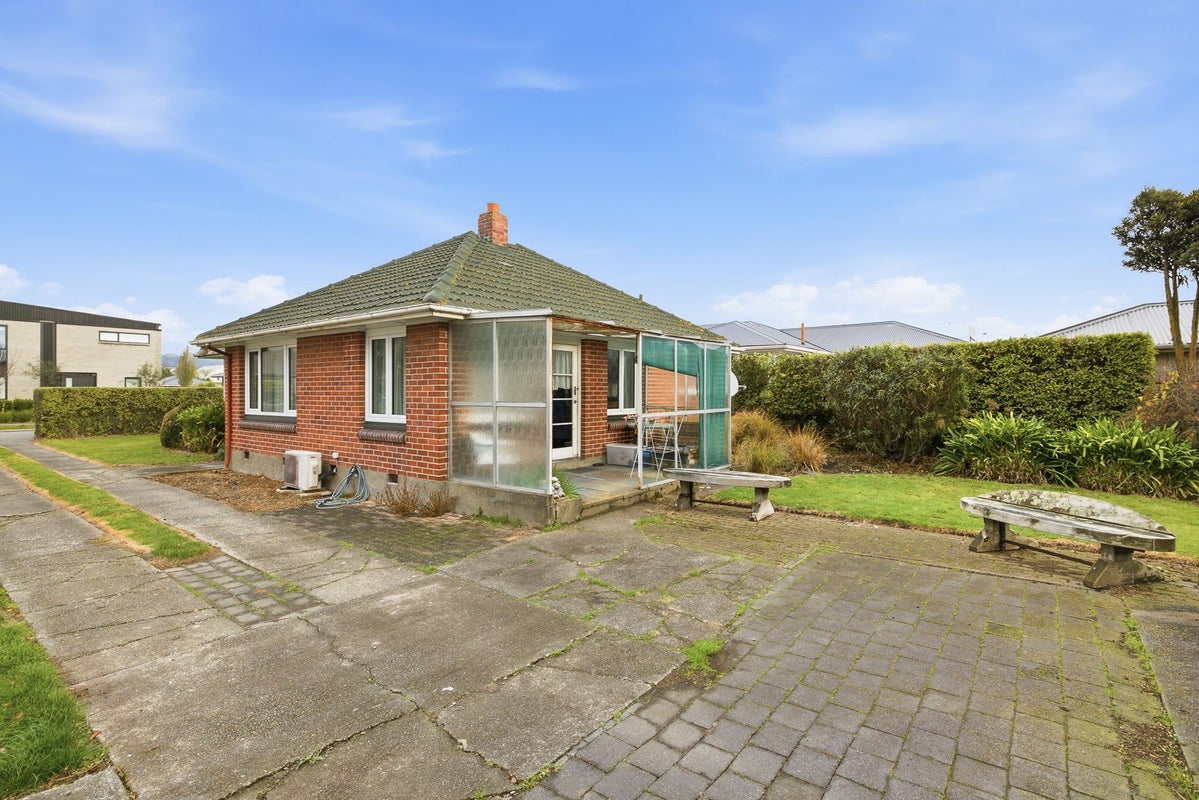 19 Bewdley Street, Spreydon, Christchurch - Carousel 2