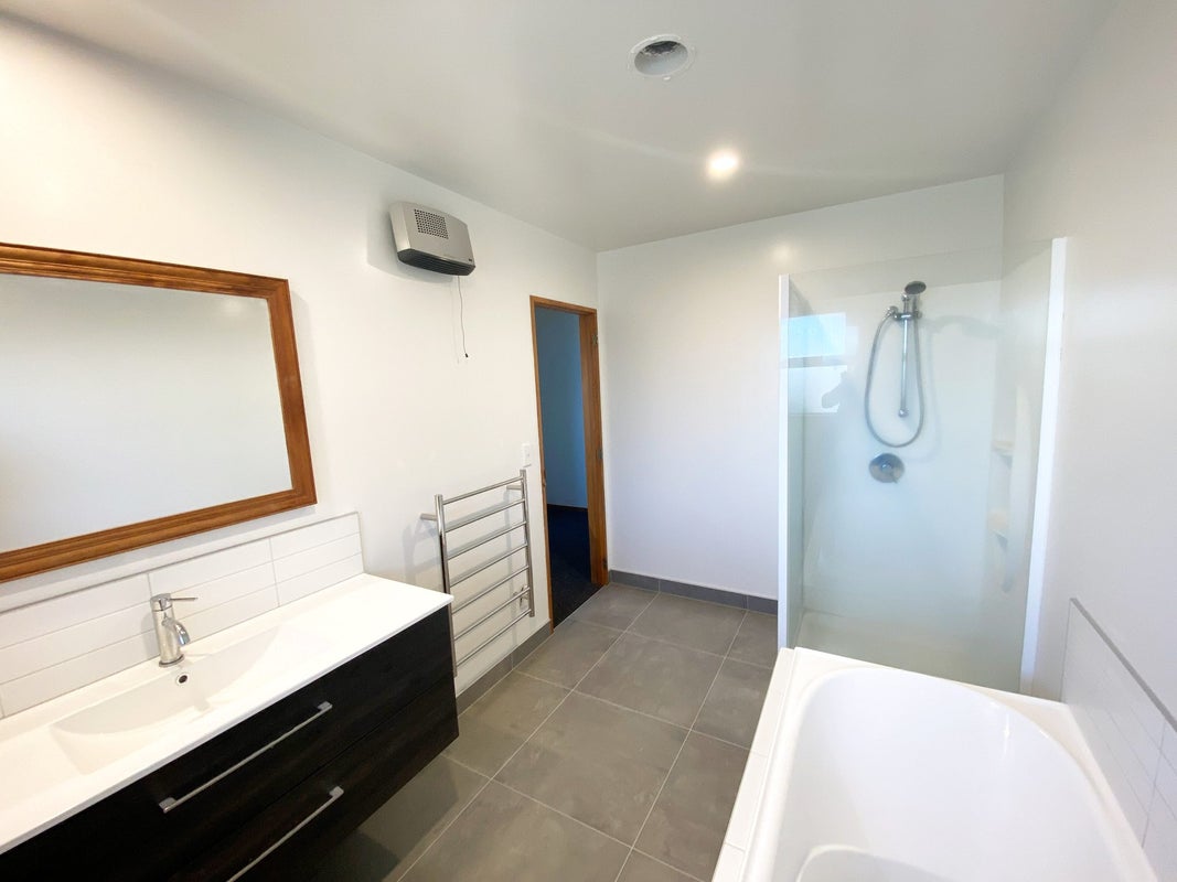 57 Blue Gum Place, New Brighton, Christchurch - Carousel 18