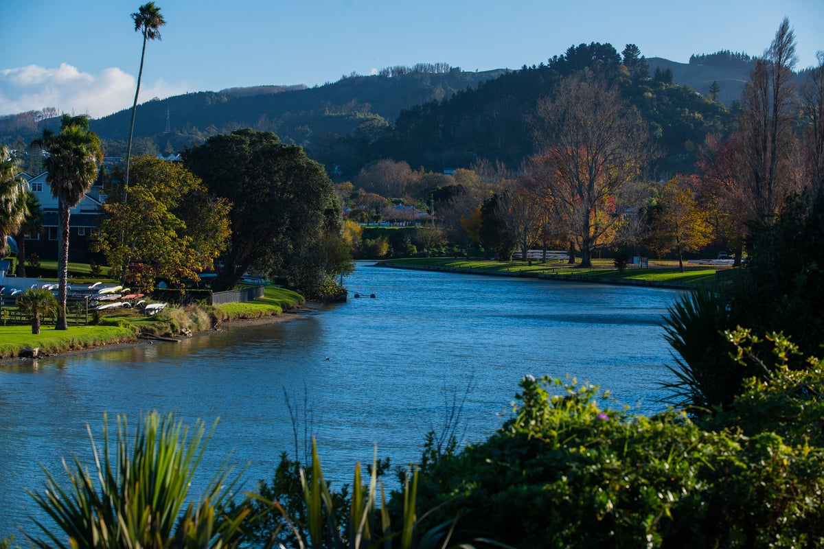 159 Esplanade, Inner Kaiti, Gisborne - Carousel 2