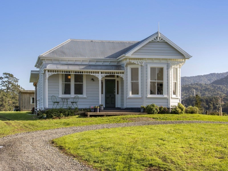 10 Athol Road, Waikino, Waihi - Carousel 2