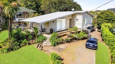 57 Red Hill Road, Red Hill, Papakura - Carousel 1