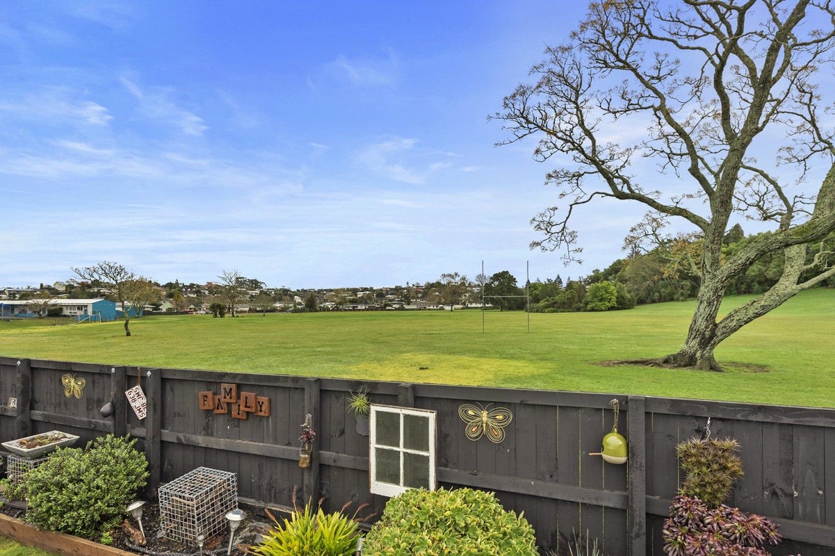 9A Wedgewood Place, Dinsdale, Hamilton - Carousel 14
