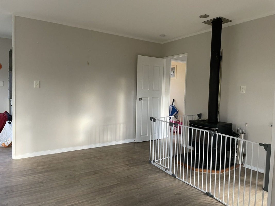 6/26 Queen Mary Avenue, New Lynn, Auckland - Carousel 2