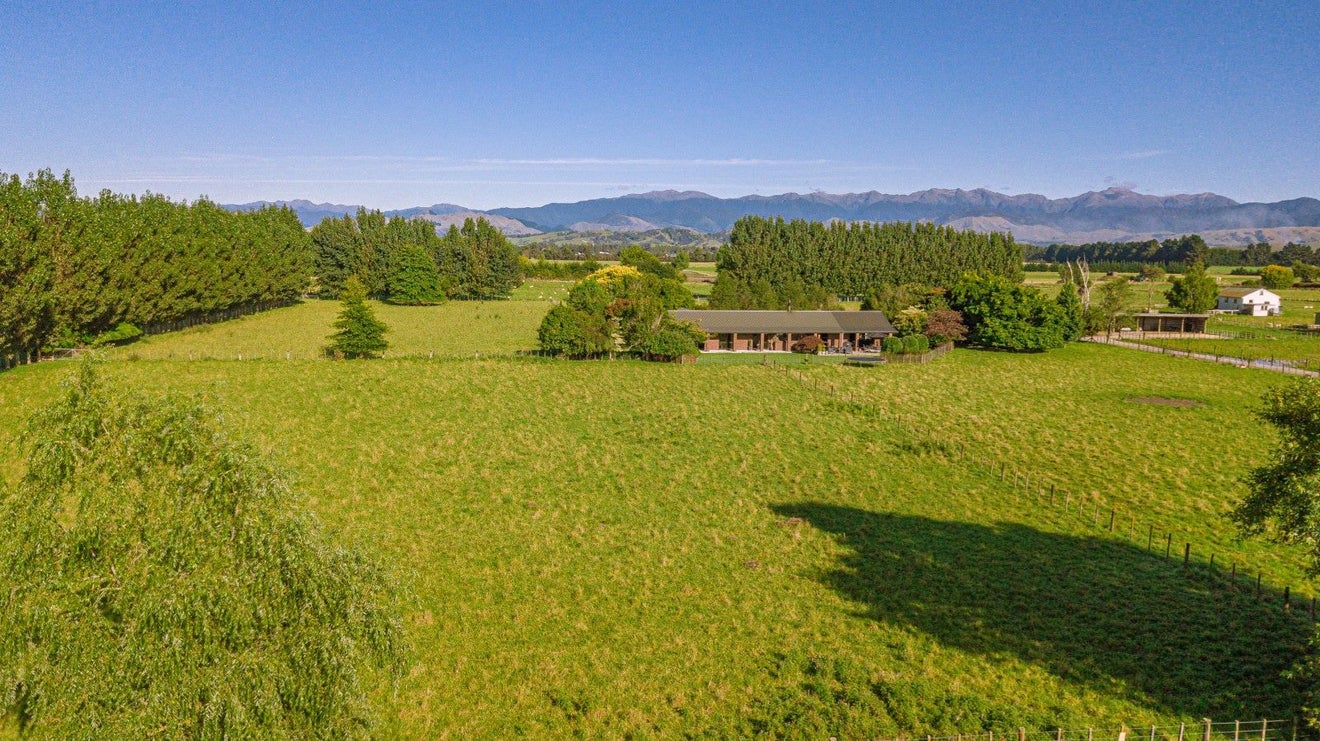 273 State Highway 2, Masterton - Carousel 2