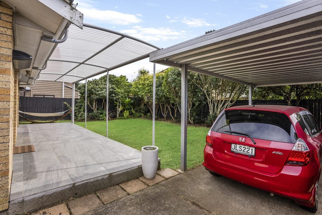 3/39 Onslow Avenue, Epsom, Auckland - Carousel 21
