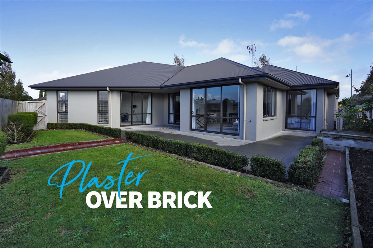 29 Darjon Drive, Huntington, Hamilton - Carousel 1