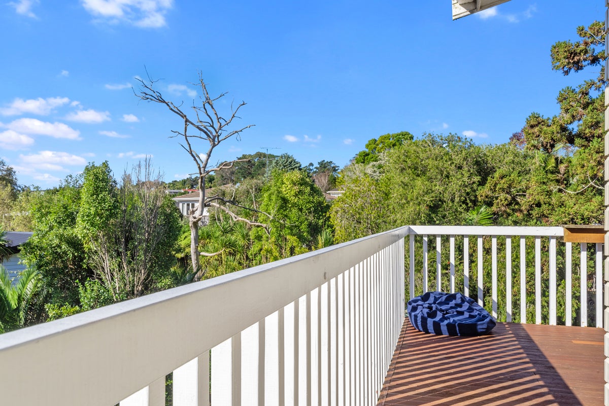 2/5 Sunburst Lane, Torbay, Auckland - Carousel 28