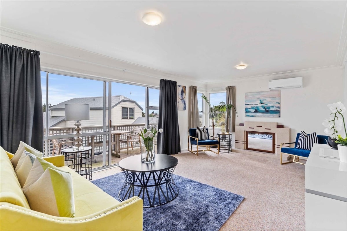 1/161A Mokoia Road, Birkenhead, Auckland - Carousel 2