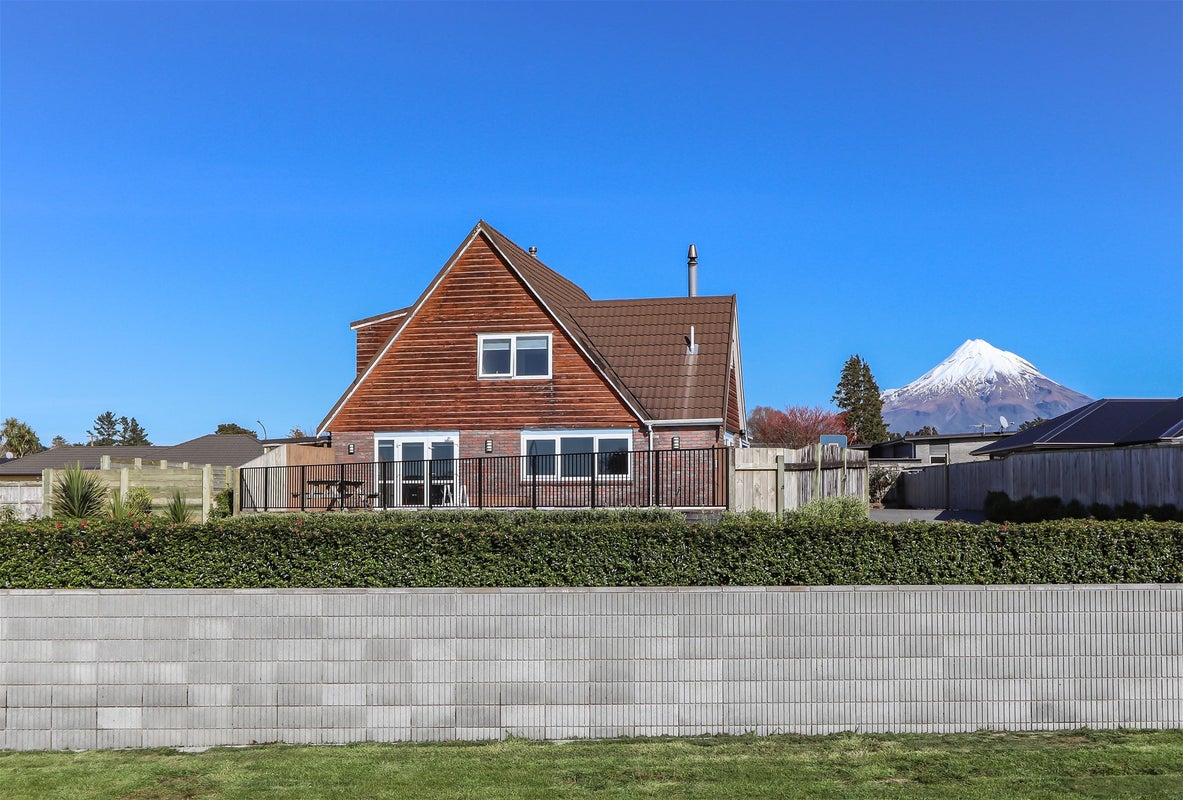 5 Hodge Park Lane, Inglewood, Inglewood - Carousel 19