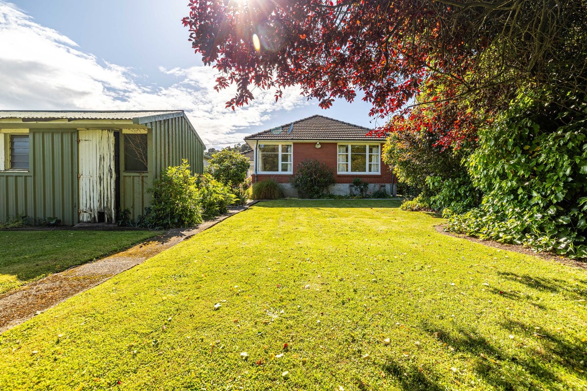 24 Hillsborough Terrace, Hillsborough, Christchurch - Carousel 16