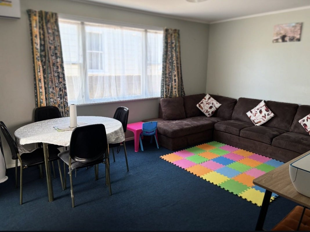 1/538 High Street, Boulcott, Lower Hutt - Carousel 2