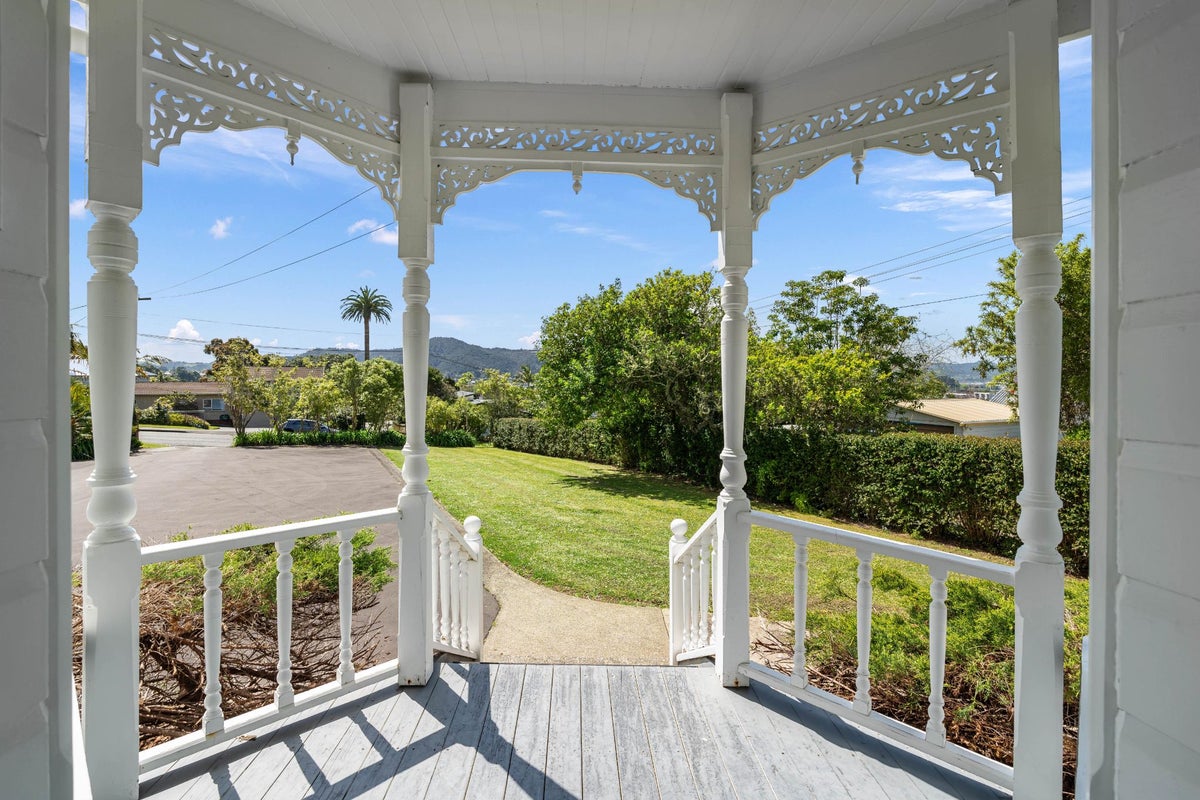 11 Kirikiri Road, Woodhill, Whangarei, Northland - Carousel 2