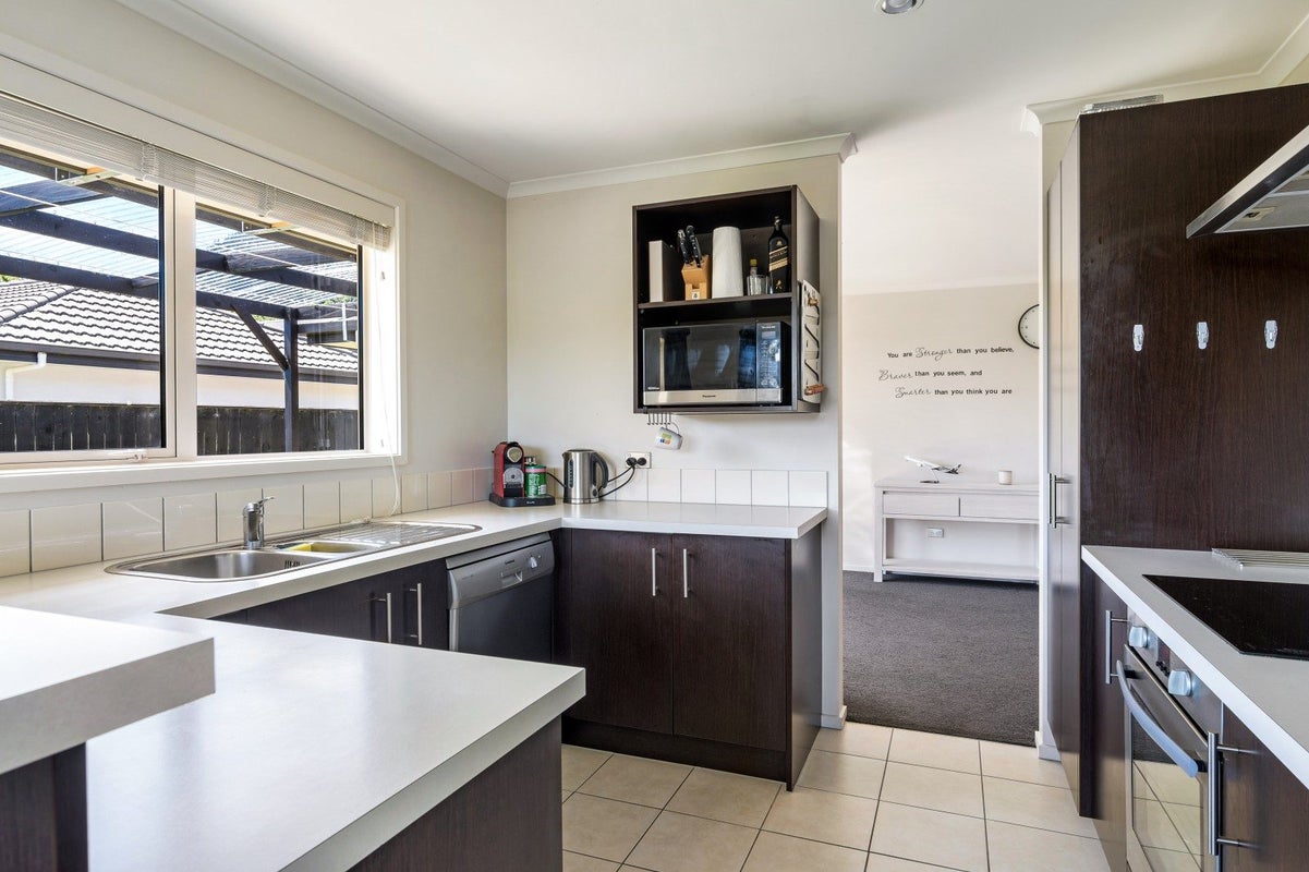 9 Campbell Street, Nelson South, Nelson - Carousel 2