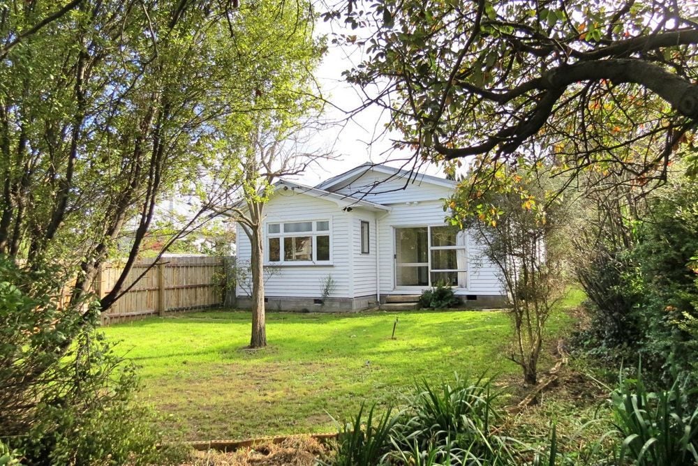 49 Wainoni Road, Wainoni, Christchurch - Carousel 1