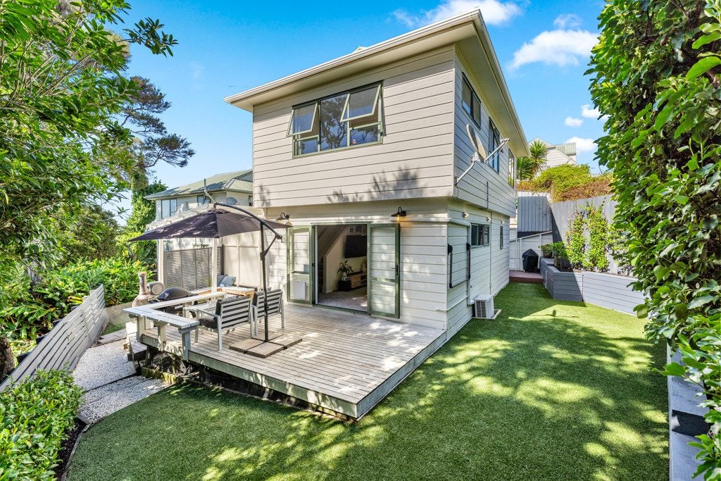 98A Manuka ROAD, Bayview, Auckland - Carousel 1
