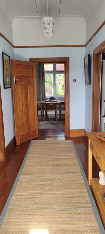 30 Newton Street, Fitzroy, New Plymouth - Carousel 2