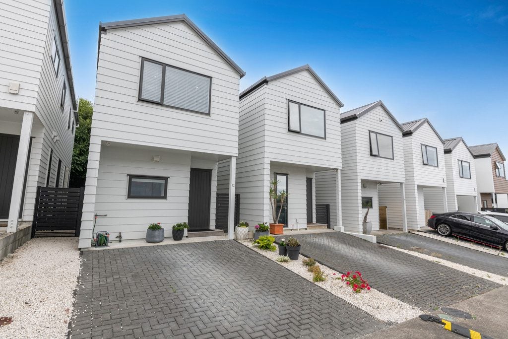 12 Mata Lane, Stanmore Bay, Whangaparaoa - Carousel 19