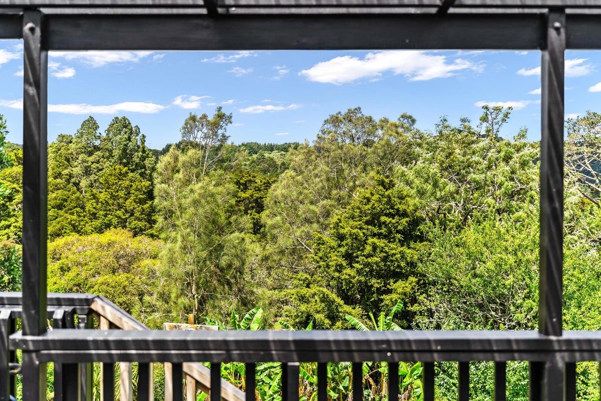 72 Cartwright Road, Onerahi, Whangarei - Carousel 2