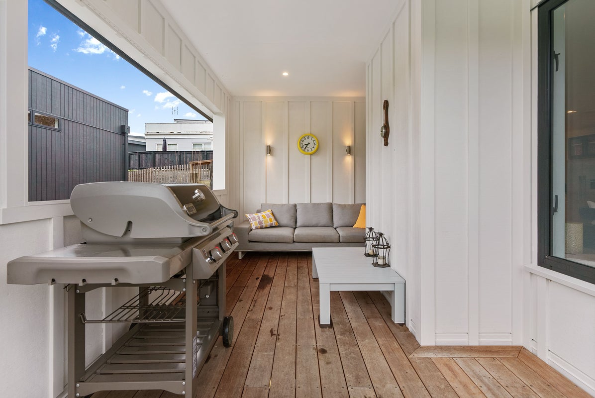 63A Evelyn Road, Cockle Bay, Auckland - Carousel 23