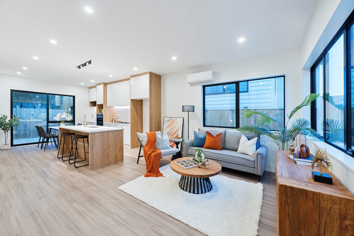 38B Caversham Drive, Torbay, Auckland - Carousel 1