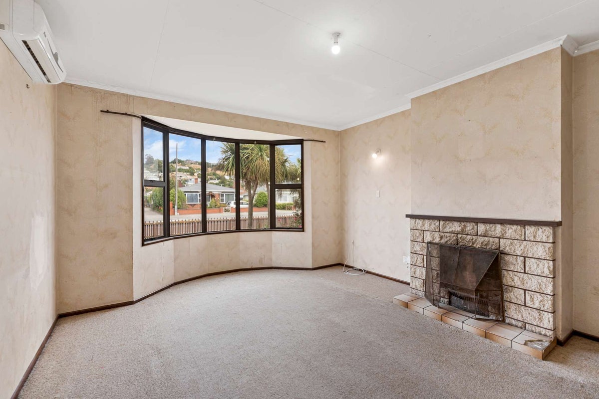 373 Thames Highway, Oamaru North, Oamaru - Carousel 2