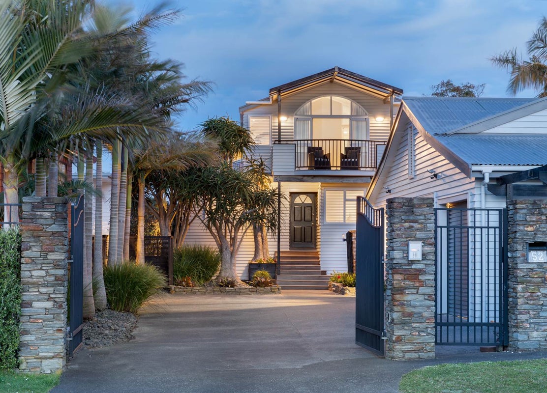 52 Kowhai Road, Campbells Bay, Auckland - Carousel 26