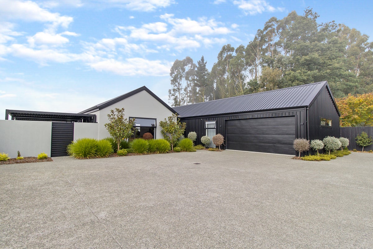8 Mueller Drive, Oceanview, Timaru - Carousel 26