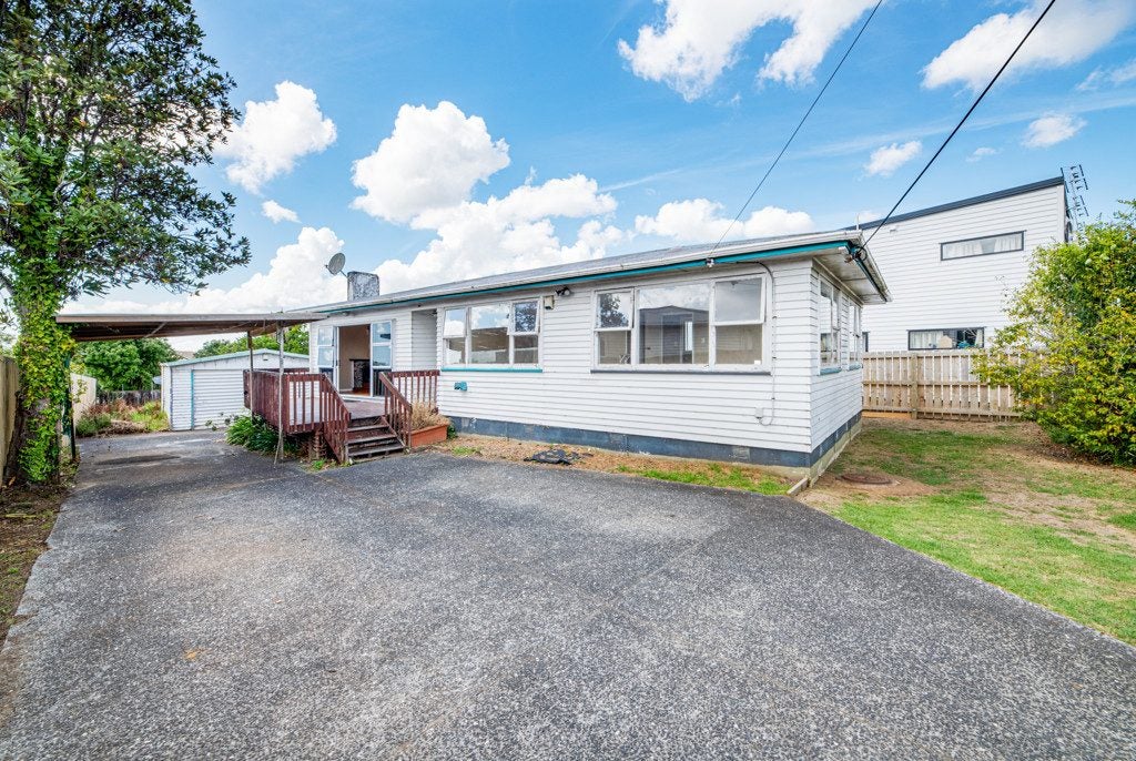 150 Metcalfe Road, Ranui, Auckland - Carousel 2