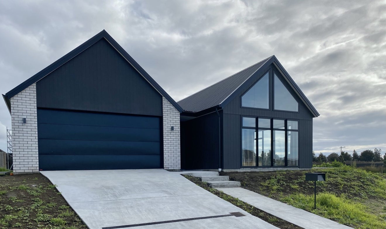50 Kahotea Road, Otorohanga, Otorohanga - Carousel 1