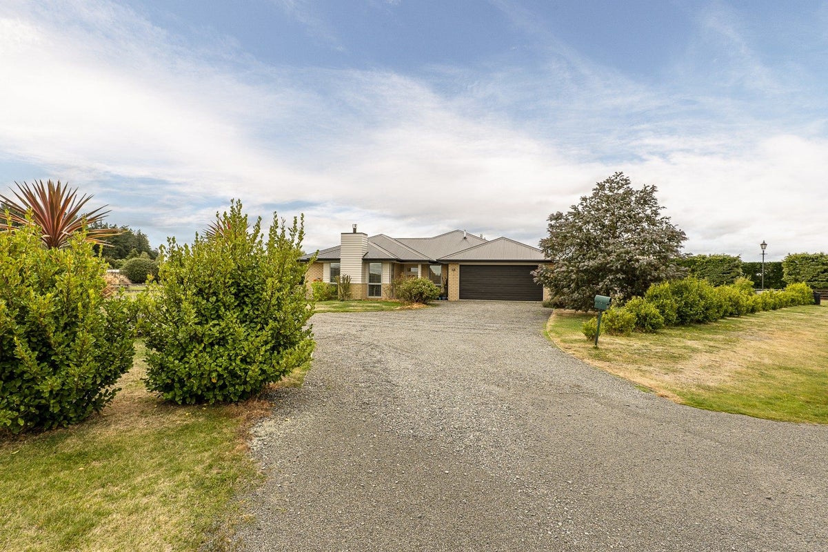 2 McHugh Crescent, Darfield, Darfield - Carousel 20