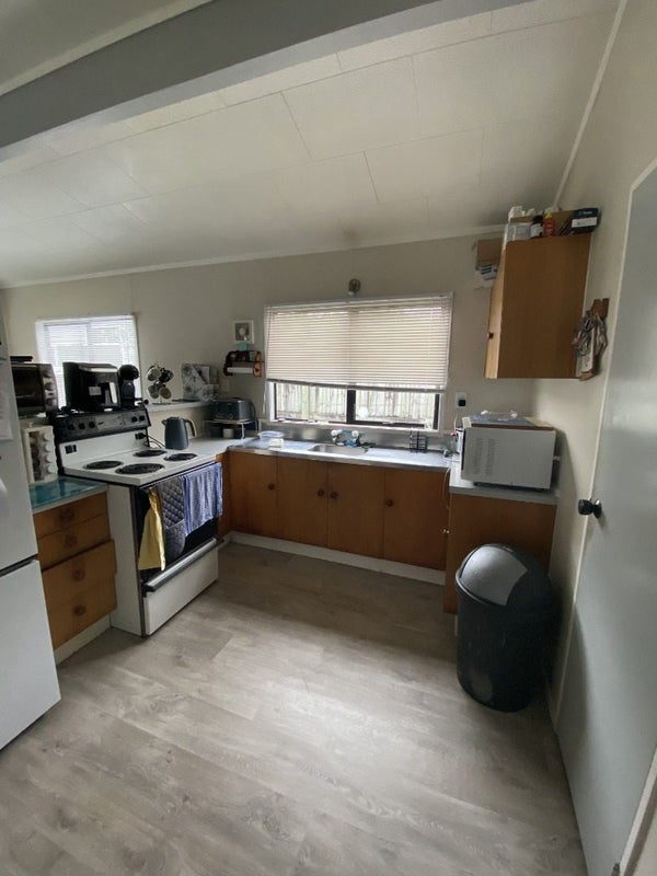 44A Sandwich Road, St Andrews, Hamilton - Carousel 2