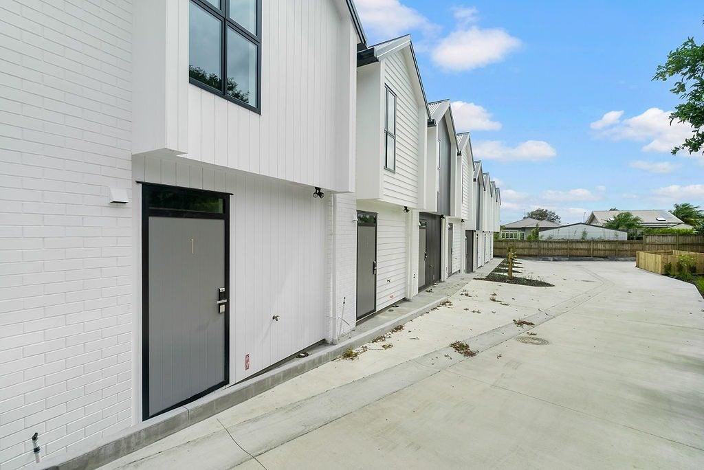1/1 Jersey Avenue, Mount Albert, Auckland - Carousel 14
