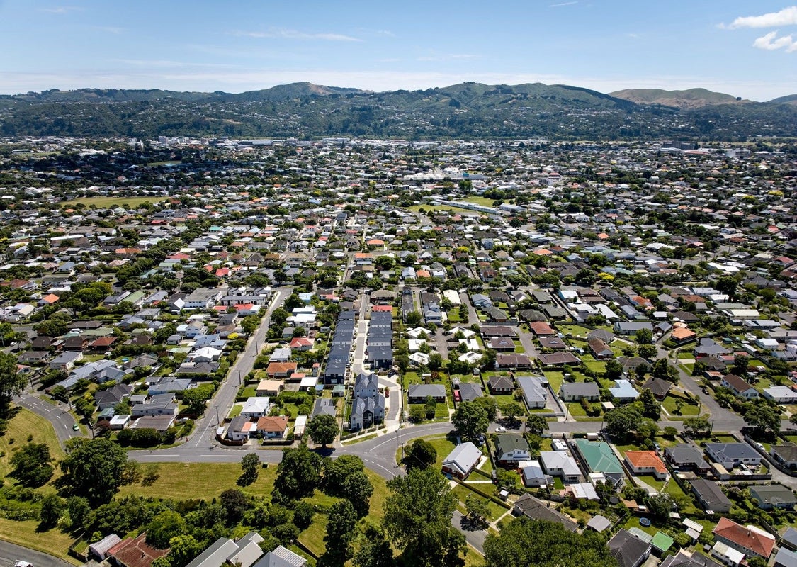 39 Cleary Street, Waterloo, Lower Hutt - Carousel 20