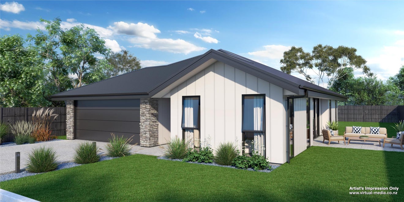 87 Zabeel street, Lincoln, Christchurch - Carousel 1
