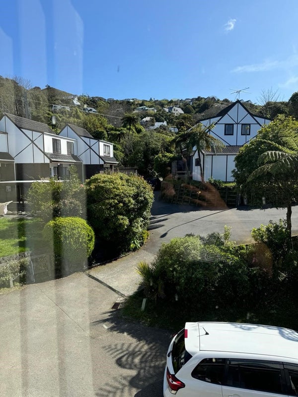 3/75 Delhi Crescent, Khandallah, Wellington - Carousel 2