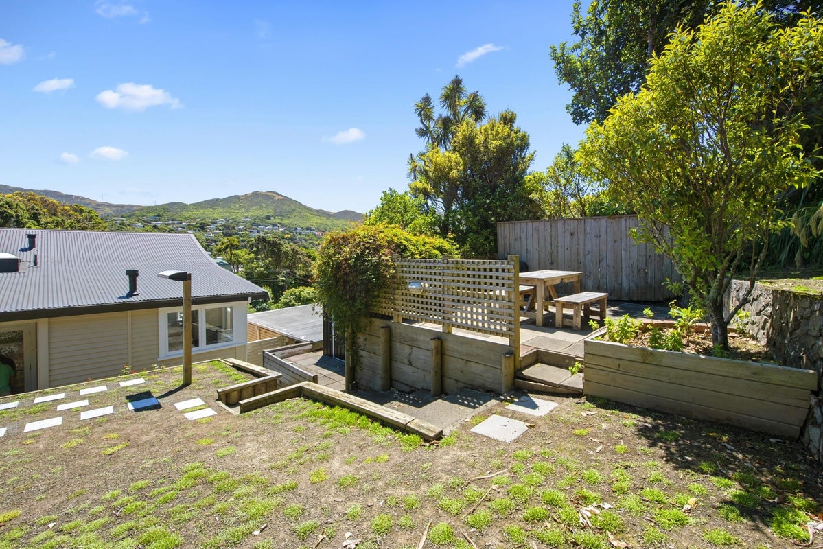 33 Crofton Road, Ngaio, Wellington - Carousel 10