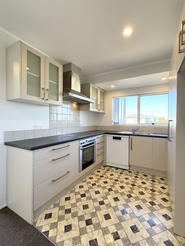 1/41 Jutland Road, Hauraki, Auckland - Carousel 1