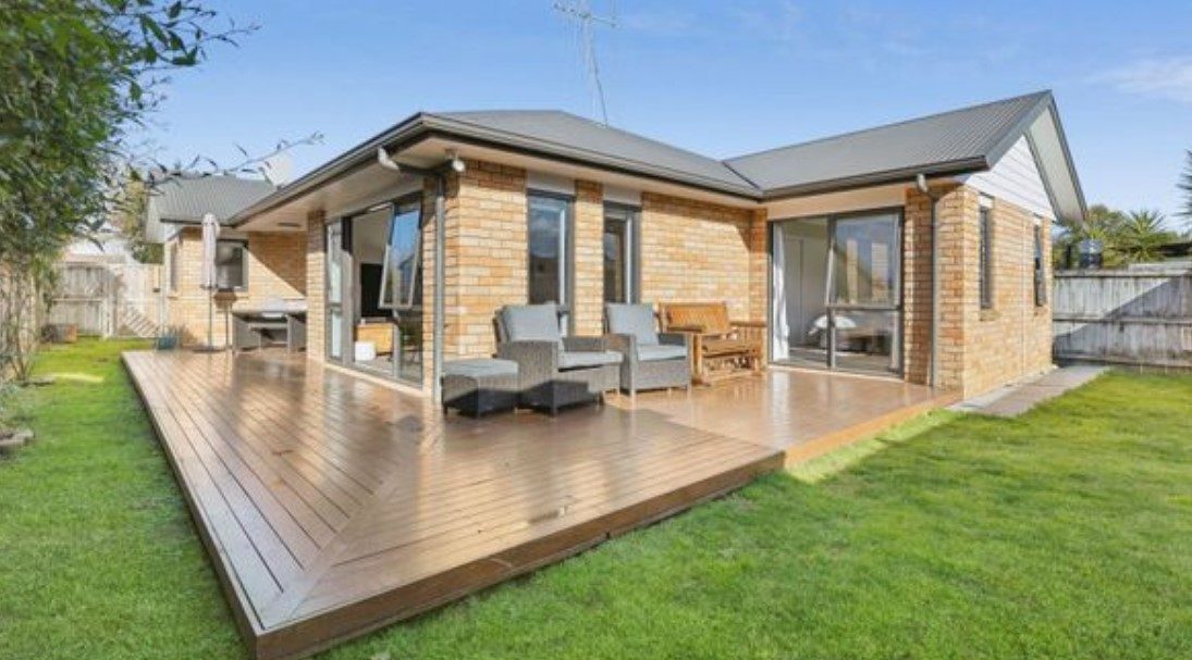 131A Burns Street, Leamington, Cambridge - Carousel 16