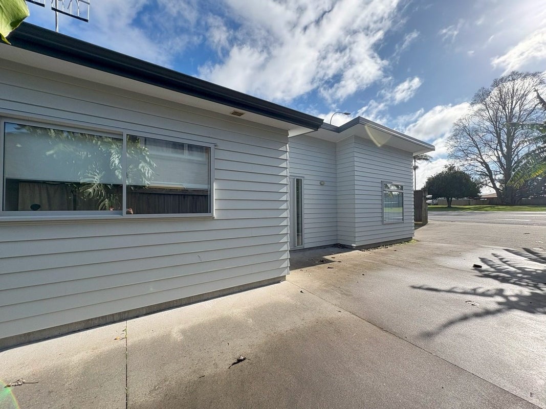 30 Nixon Street, Kensington, Whangarei - Carousel 2