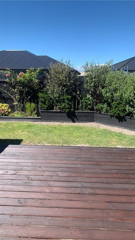21B Chestnut Close, Kelvin Grove, Palmerston North - Carousel 2