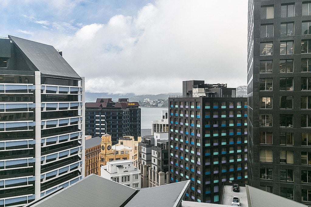 807/169 The Terrace, Wellington Central, Wellington - Carousel 2