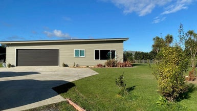 247A Flightys RD, Judgeford, PORIRUA - Carousel 1