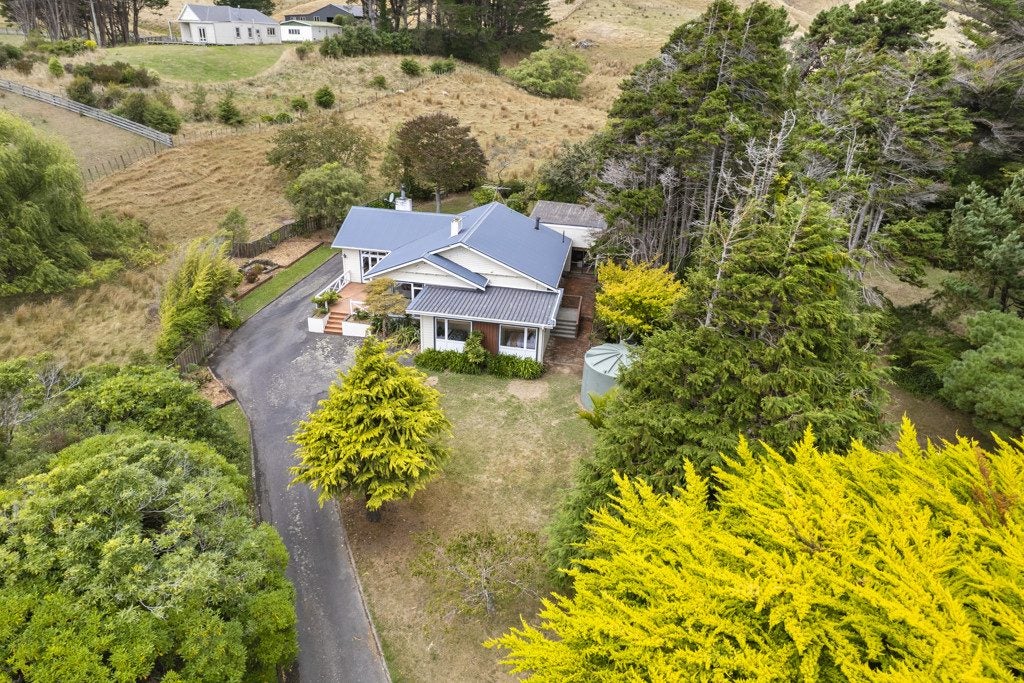 774 Ohariu Valley Road, Ohariu, Wellington - Carousel 2
