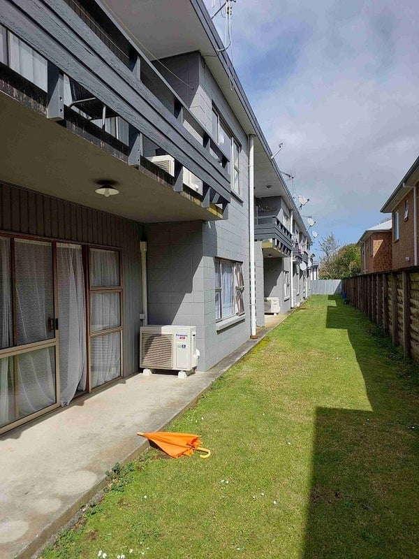 5/139 Ulster Street, Whitiora, Hamilton - Carousel 12